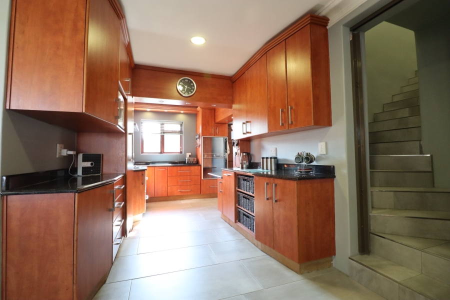 3 Bedroom Property for Sale in Sherwood Eastern Cape